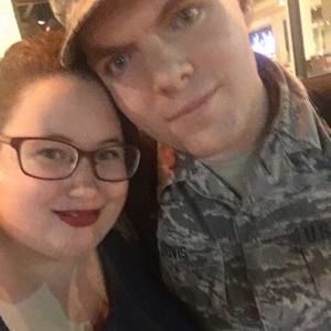 Meet your Posher, Rose